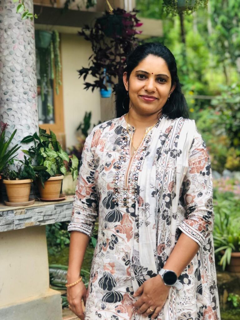 Best Digital Marketer in Kerala