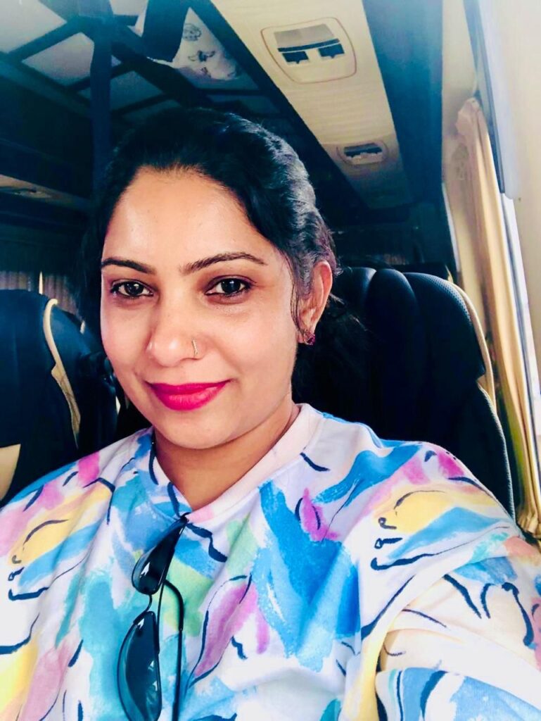 Freelance Digital Marketer in Kerala