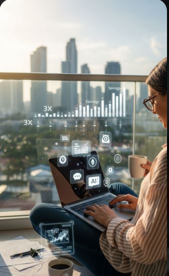 Top Freelance Digital Marketing Services in Wayanad to Grow Your Business Online