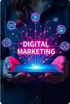 Why Businesses Need Freelance Digital Marketing Services in Wayanad in 2026